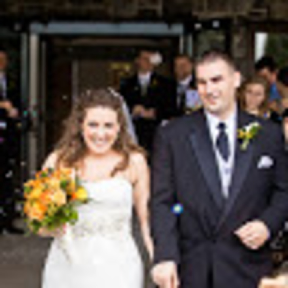 Meet your Posher, Jillian